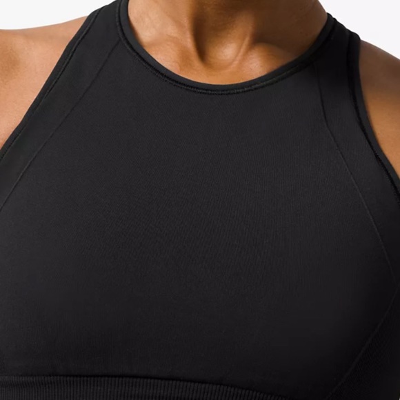 Ebb to Train Bra - Picture 5 of 16